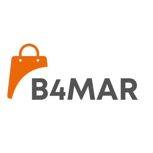 b4mar.com